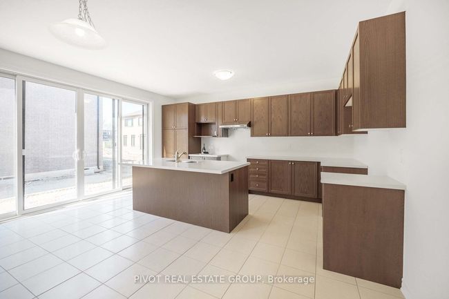 62 Tweedhill Ave, House other with 5 bedrooms, 4 bathrooms and 2 parking in Caledon ON | Image 11