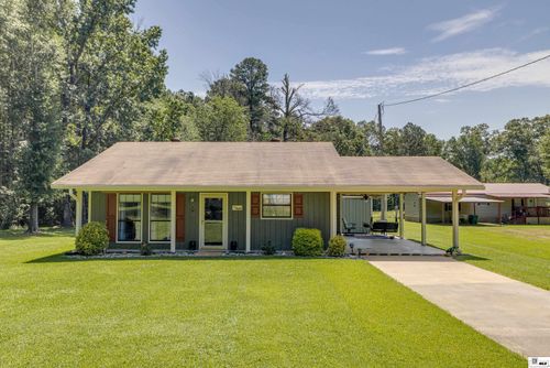 10690 Antioch Rd, Bastrop, LA, 71220-1821 | Card Image