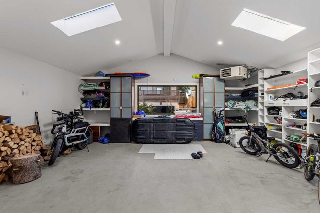 1010 14 Street, House other with 4 bedrooms, 3 bathrooms and 2 parking in Canmore AB | Image 48