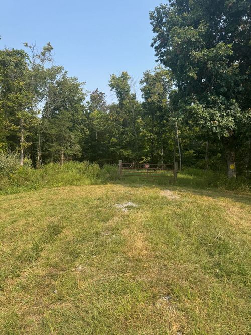 1000 Hidden Acres, Mount Olivet, KY, 41064 | Card Image
