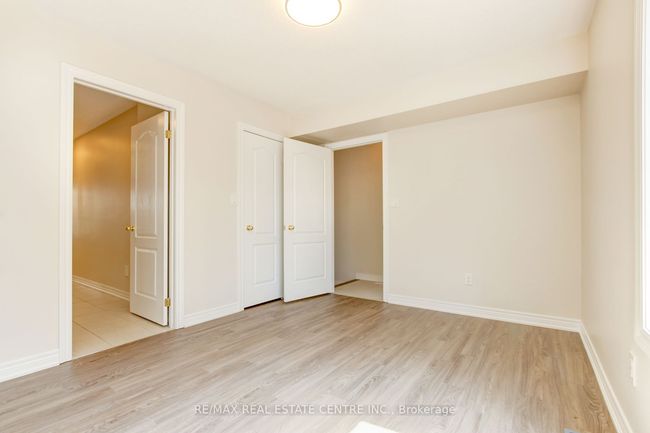 7 Rabbit Run Way, House attached with 4 bedrooms, 3 bathrooms and 1 parking in Brampton ON | Image 12