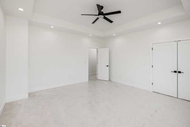 3619 Pennington Rd, House other with 5 bedrooms, 4 bathrooms and 2 parking in GREER SC | Image 33