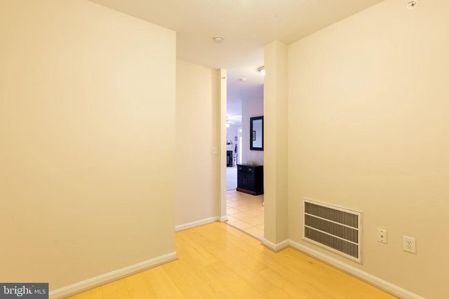 APT-402 - 1601 Ladue Ct, Home with 2 bedrooms, 2 bathrooms and null parking in WOODBRIDGE VA | Image 30