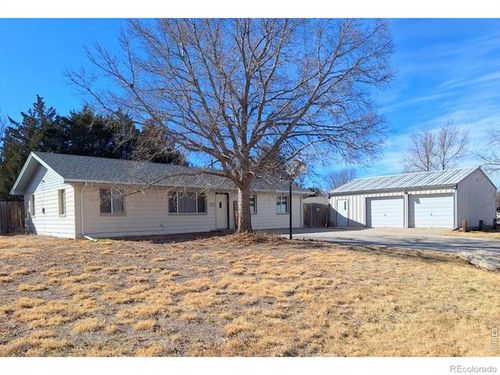 15631 Harris Street, Sterling, CO, 80751 | Card Image