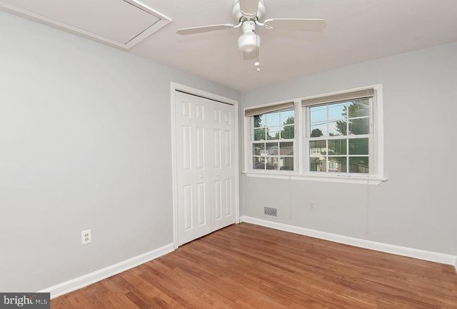15 Constance Dr, House other with 3 bedrooms, 2 bathrooms and null parking in Hamilton NJ | Image 18