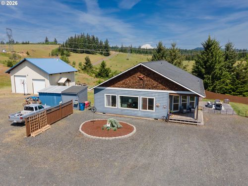 56 Pyatt Rd, WhiteSalmon, WA, 98672 | Card Image