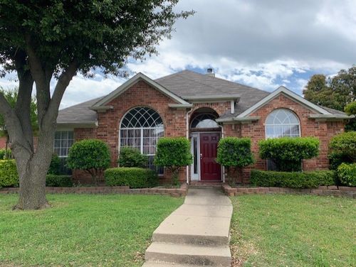 2210 Meredith Ln, Garland, TX, 75042-3928 | Card Image