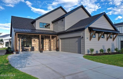 532 N Farm Hill Ln, Midway, UT, 84049-1331 | Card Image