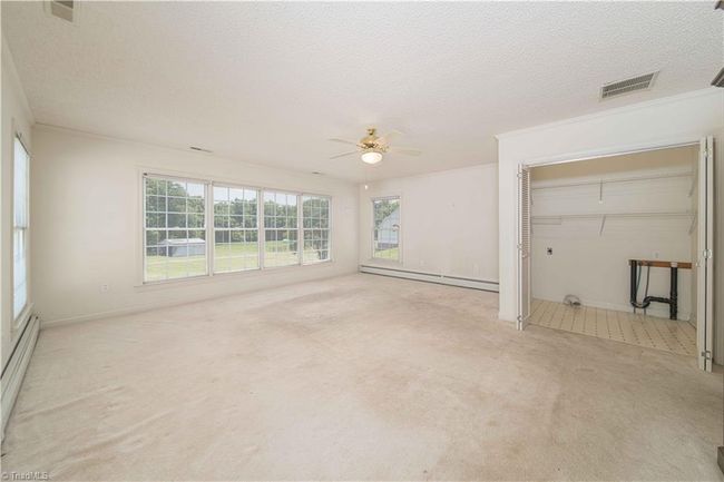 2025 W Main St, House other with 3 bedrooms, 2 bathrooms and null parking in Yadkinville NC | Image 31