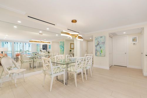 709-1801 S Flagler Dr, West Palm Beach, FL, 33401-7349 | Card Image