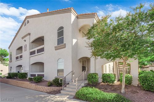 apt-1311-700 Carnegie St, Henderson, NV, 89052-2683 | Card Image