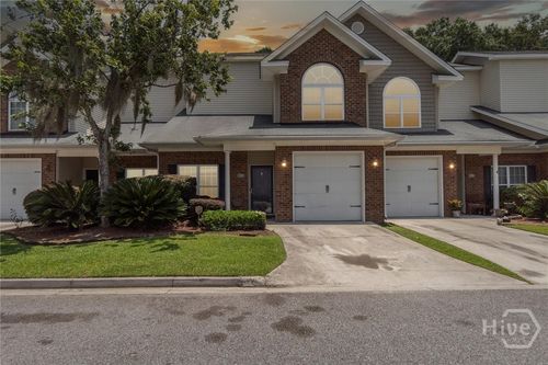 104 Kendal Ct, Savannah, GA, 31419-7000 | Card Image