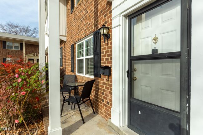 1002 Willow Drive Web Size Dale Sela 01b | Image 17