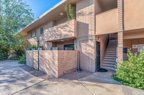 103-3940 E Timrod Street, Tucson, AZ, 85711 | Card Image
