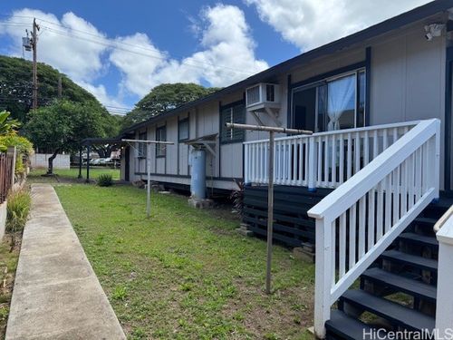 66-490 Kilioe Place, Haleiwa, HI, 96712 | Card Image