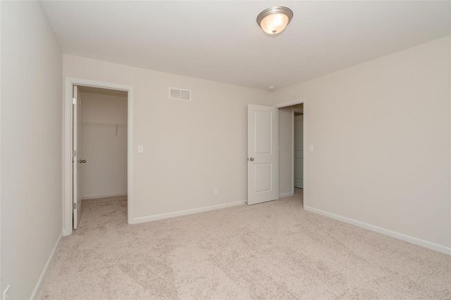 0 Lancaster @ Cedarstone, House other with 4 bedrooms, 3 bathrooms and 3 parking in Dardenne Prairie MO | Image 47