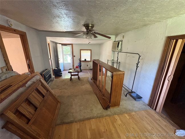 Dining room | Image 16