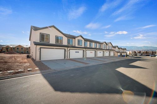 2794 Fireweed, Washington, UT, 84780 | Card Image