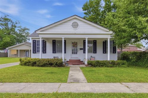 1708 W Common St Street, Lake Charles, LA, 70601 | Card Image