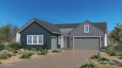 cordoba-56-7463 Nautilus Ct, Sparks, NV, 89436-1929 | Card Image