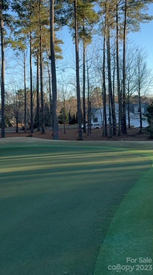 201 Neuse Dr, Chocowinity, NC, 27817 | Card Image