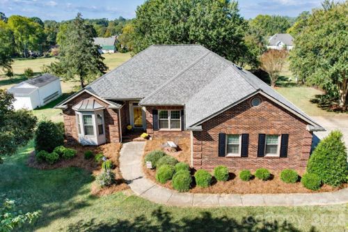 246 Canvasback Rd, Mooresville, NC, 28117-8109 | Card Image
