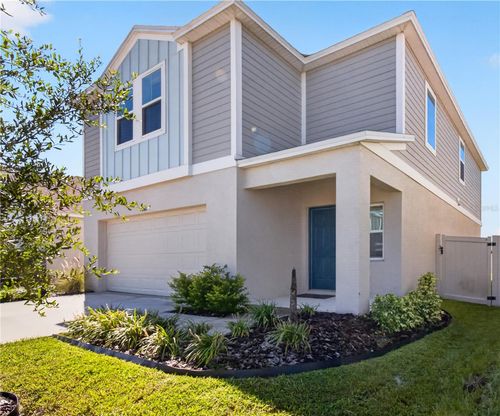 7860 Peace Lily Ave, WESLEY CHAPEL, FL, 33545-5616 | Card Image
