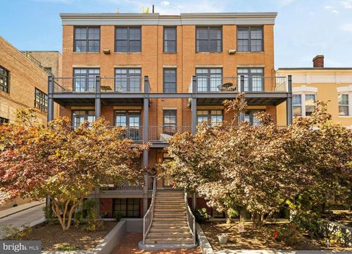 unit-c03-2412 17th St Nw, WASHINGTON, DC, 20009-2767 | Card Image