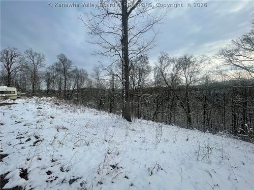 00 Grouse Ridge, Sumerco, WV, 25567 | Card Image
