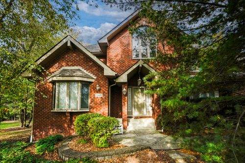 20680 Francisca Way, Frankfort, IL, 60423 | Card Image