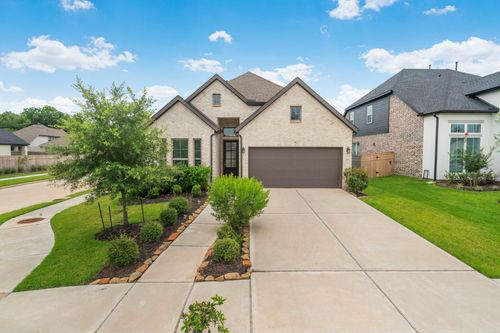 10718 Blossom River Dr, Missouri City, TX, 77459-5492 | Card Image