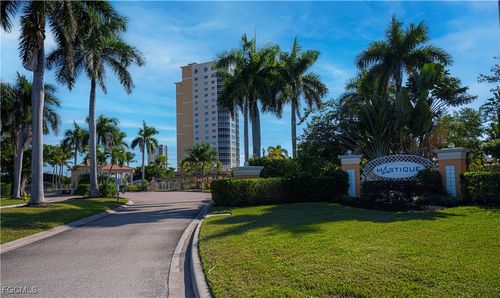 apt-401-12701 Mastique Beach Blvd, FORT MYERS, FL, 33908-7006 | Card Image