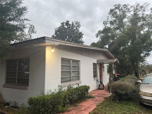 5434 Se County Highway 484, Belleview, FL, 34420-4382 | Card Image