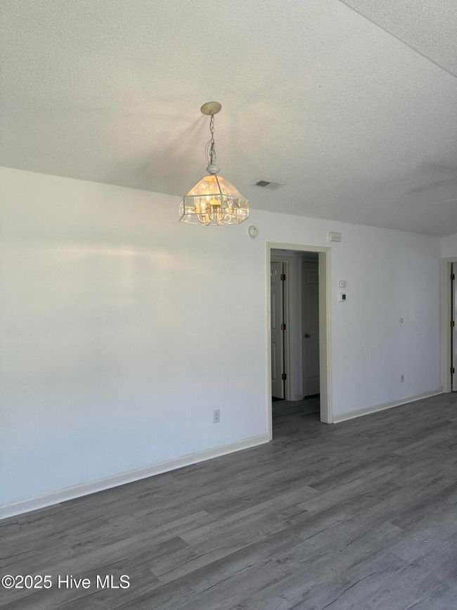 7322 Haskell Ct, House other with 3 bedrooms, 2 bathrooms and 1 parking in Wilmington NC | Image 7