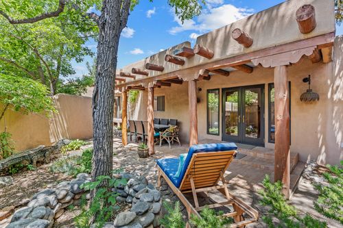 a-234 Ambrosio St, Santa Fe, NM, 87501-2576 | Card Image