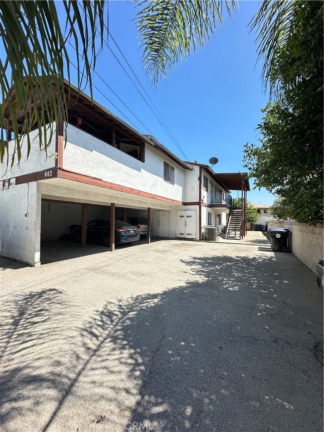 663 W 14th St, Home with 7 bedrooms, 4 bathrooms and null parking in San Bernardino CA | Image 5
