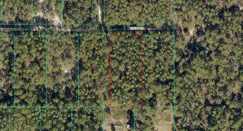 TBD Lot 18 Sw 39th Street, DUNNELLON, FL, 34432 | Card Image