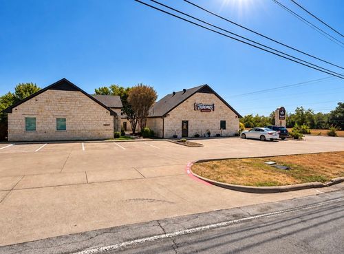 b-1-7201 Baker Blvd, Richland Hills, TX, 76118-5864 | Card Image
