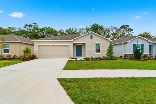 13556 Tropical Breeze Way, HUDSON, FL, 34667 | Card Image