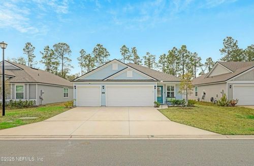 49 Narvarez Ave, ST AUGUSTINE, FL, 32084-9036 | Card Image