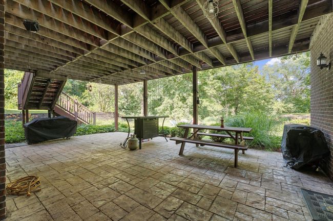 1695 Signal Point Dr, House other with 5 bedrooms, 4 bathrooms and null parking in Niles MI | Image 42