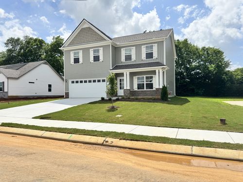 222 Republic St, Shelbyville, TN, 37160-1900 | Card Image