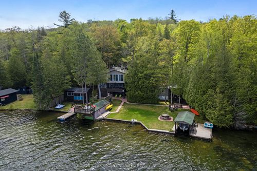 1070 Young Lane, Frontenac, ON, K0H2J0 | Card Image