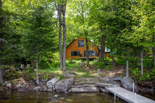 277 Jackson Rd, Averill, VT, 05901 | Card Image