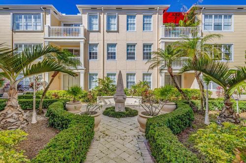 313-276 Murcia Drive, Jupiter, FL, 33458 | Card Image
