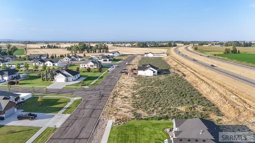 LOT 18 Castle Pines Rd, Rexburg, ID, 83440 | Card Image