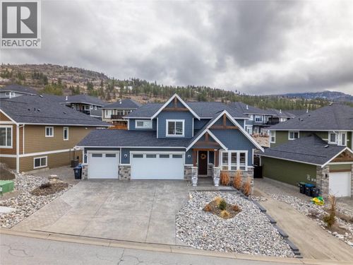 2070 Lawrence Ave, Penticton, BC, V2A9G6 | Card Image