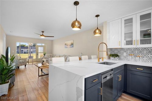 apt-114-6300 S Pointe Blvd, FORT MYERS, FL, 33919-4919 | Card Image