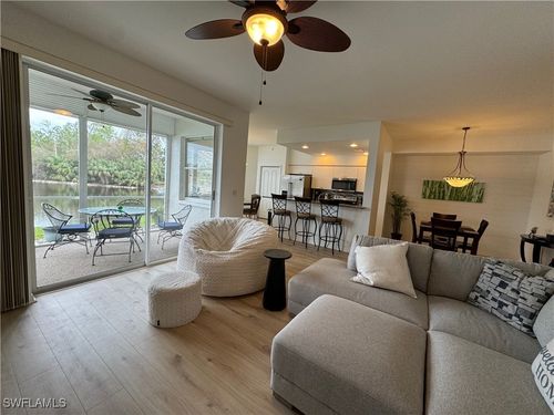 413-7615 Arbor Lakes Ct, NAPLES, FL, 34112-7531 | Card Image
