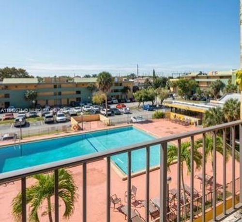 apt-411-8821 W Flagler St, Miami, FL, 33174-2426 | Card Image
